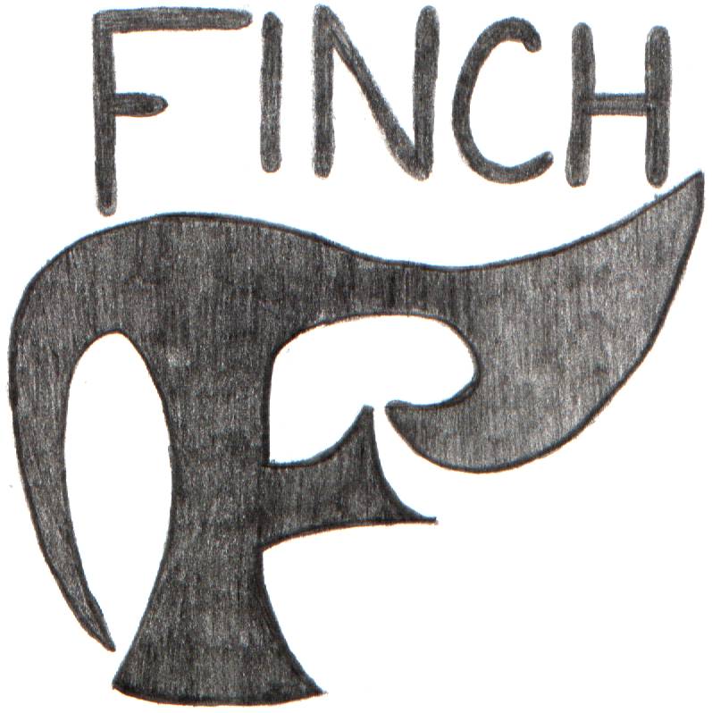 Finch