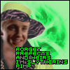 Slytherin's pimp